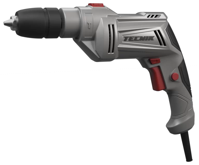 TECNIK_AC_Impact_Drill