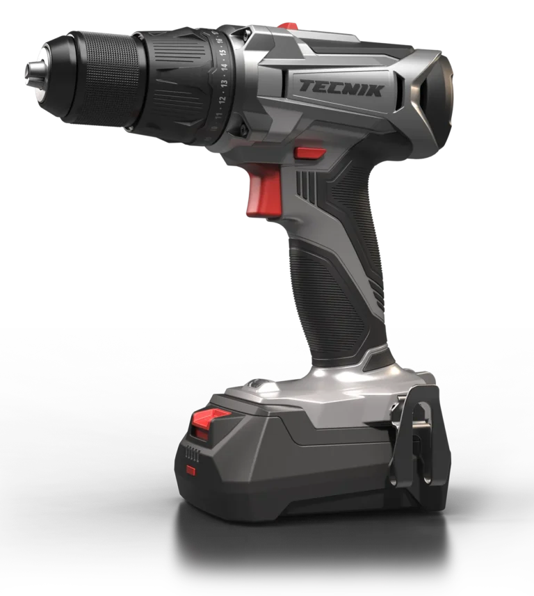 tecnik_drill_01_1536