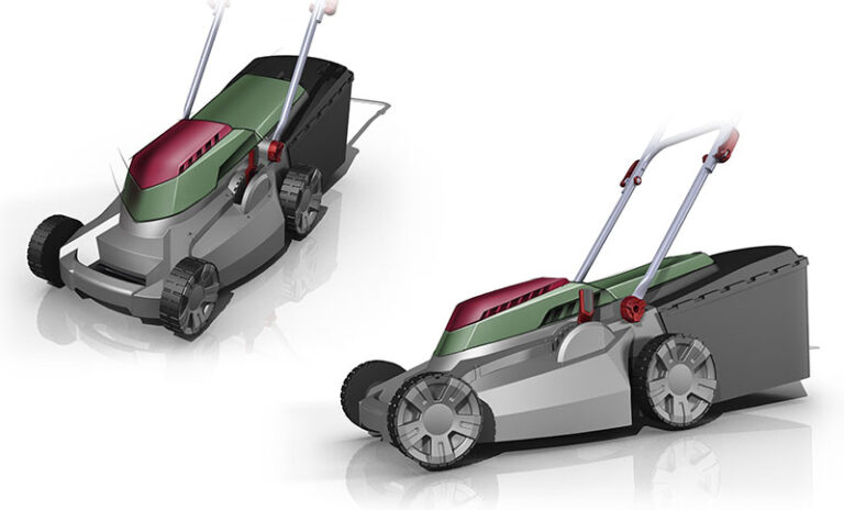 timeline_lawnmower_01