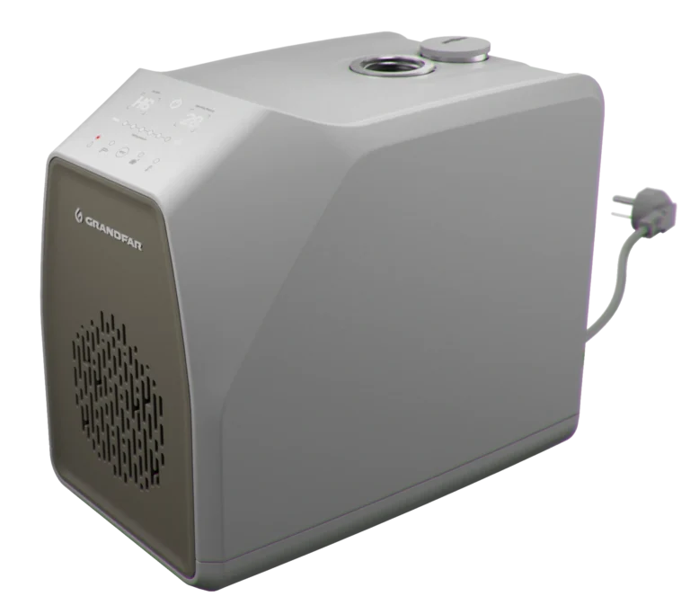 250324_GRANDFAR_WaterPump_002