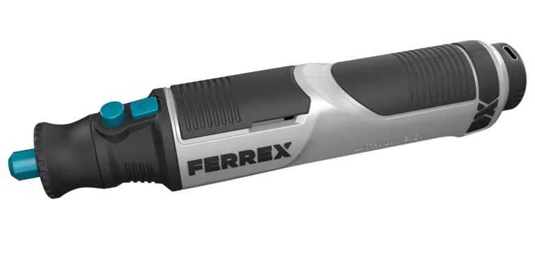 240603_FERREX_Minigrinder