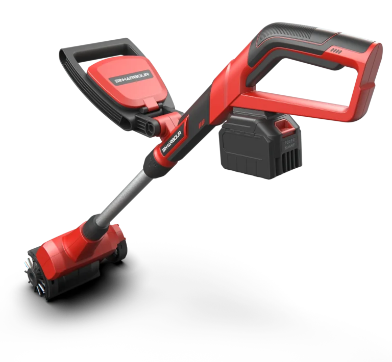 250609_SINHARBOUR_Surface_Brush2