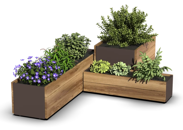 CELLERA_planter_001