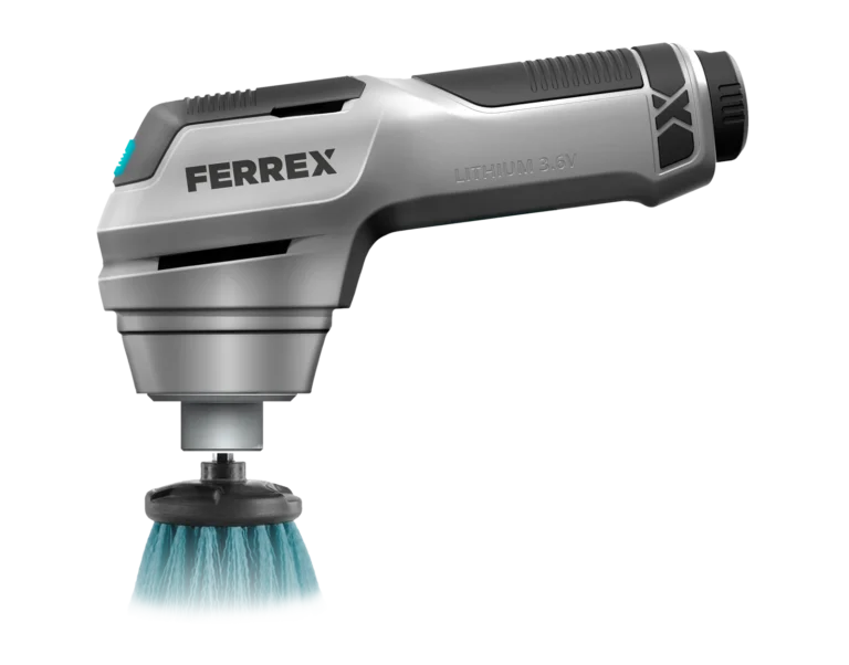 FERREX Multitools