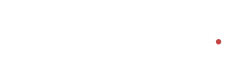 joansabata_logo_800px